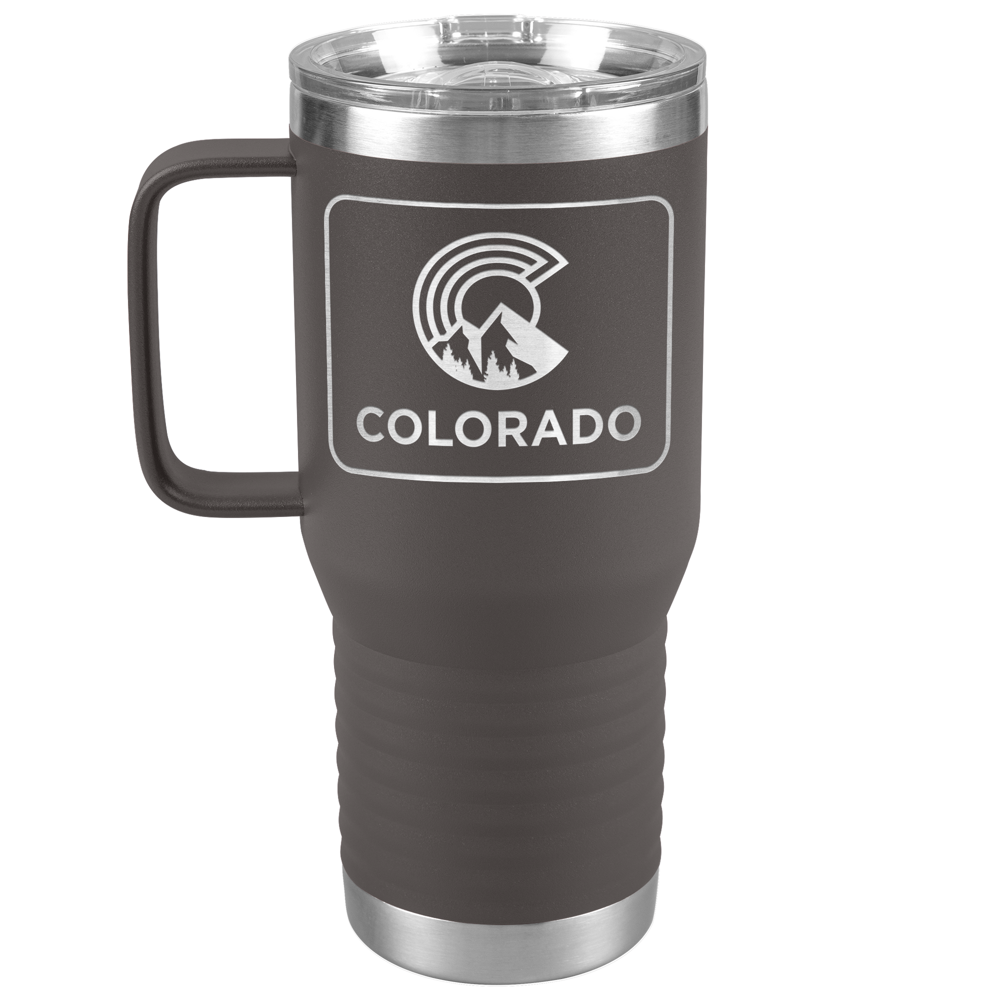 Yellow_Colorado_-_20oz_Travel_Tumbler_20oz_Travel_Tumbler_Pewter_Mockup.png