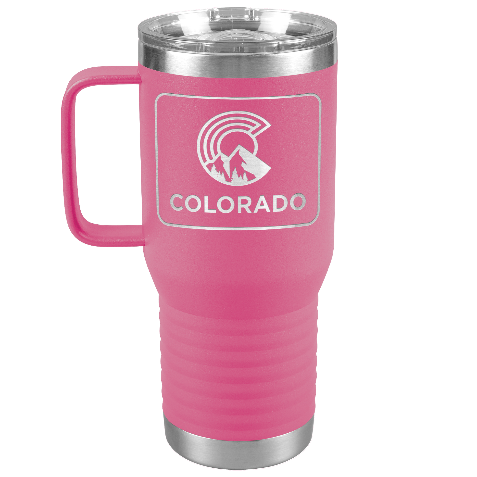 Yellow_Colorado_-_20oz_Travel_Tumbler_20oz_Travel_Tumbler_Pink_Mockup.png