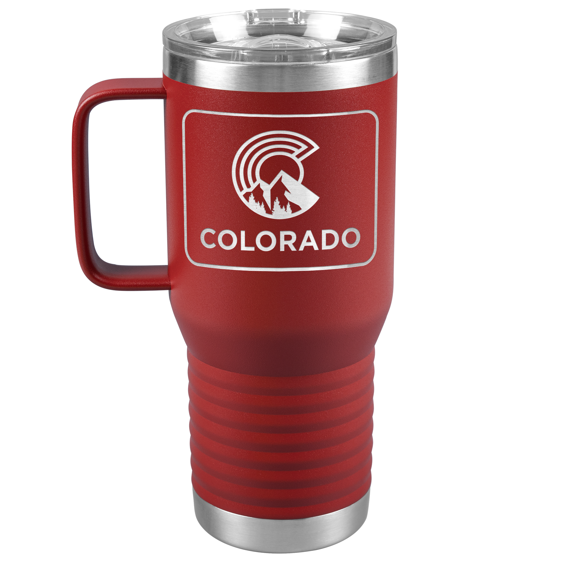 Yellow_Colorado_-_20oz_Travel_Tumbler_20oz_Travel_Tumbler_Red_Mockup.png