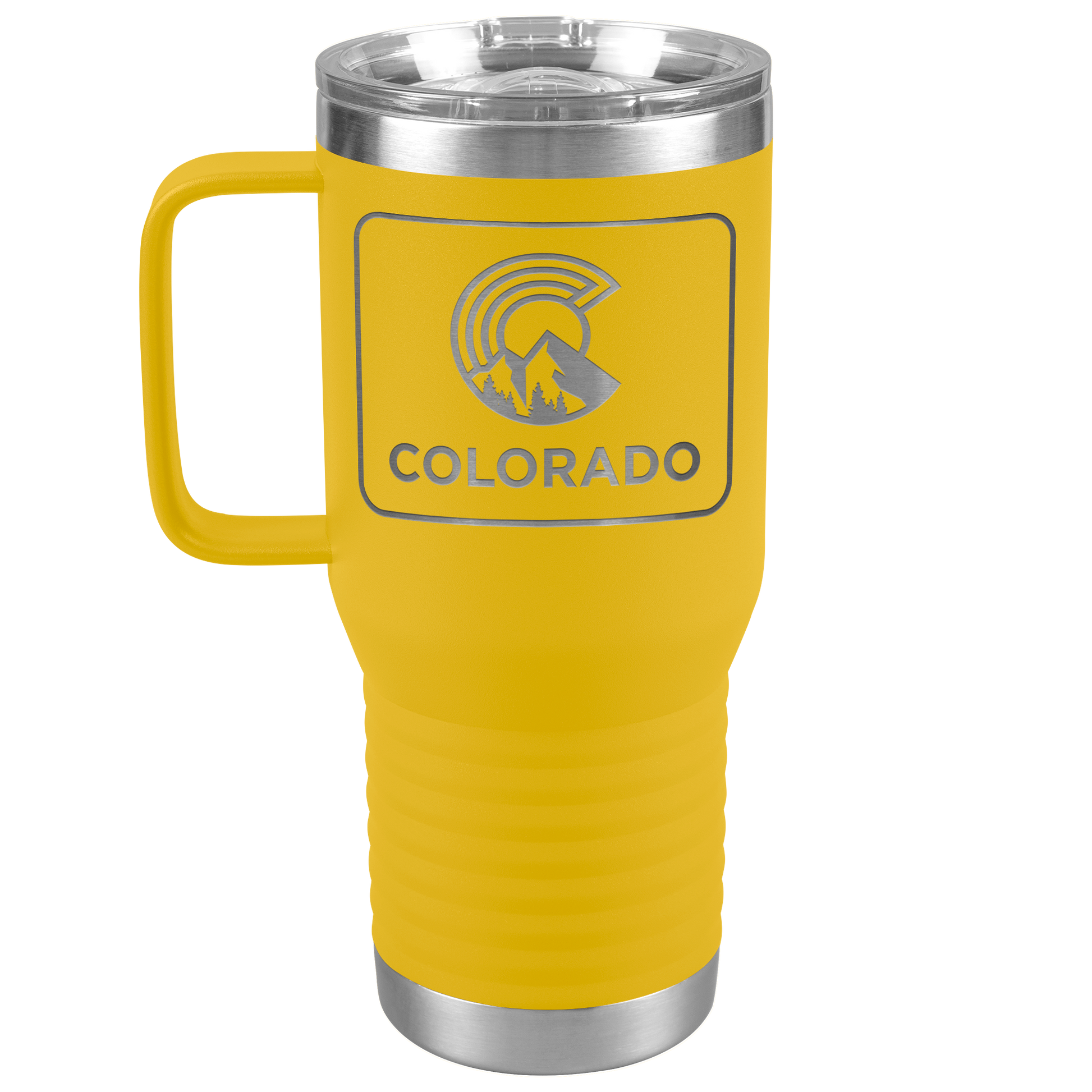 Yellow_Colorado_-_20oz_Travel_Tumbler_20oz_Travel_Tumbler_Yellow_Mockup.png